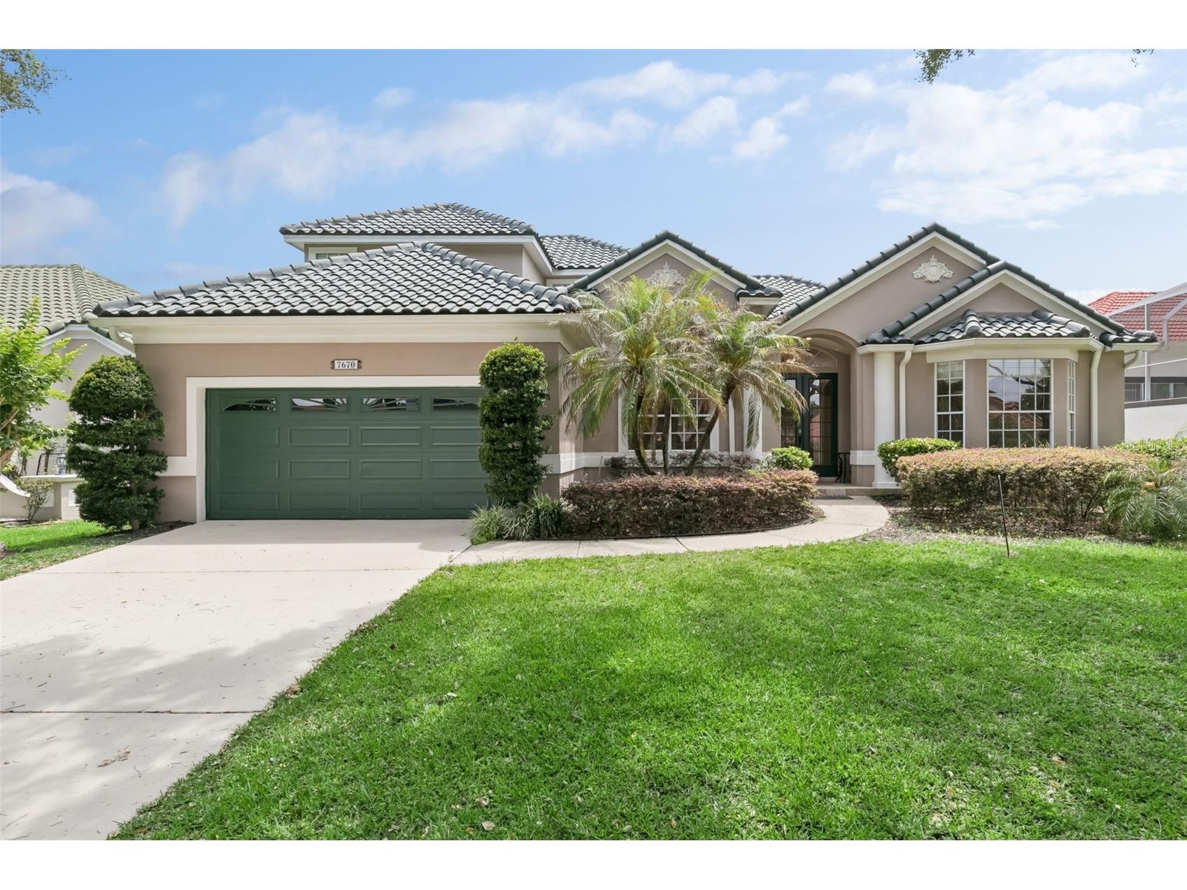 7670 Milano Drive Orlando FL 32835 O6406593 image2
