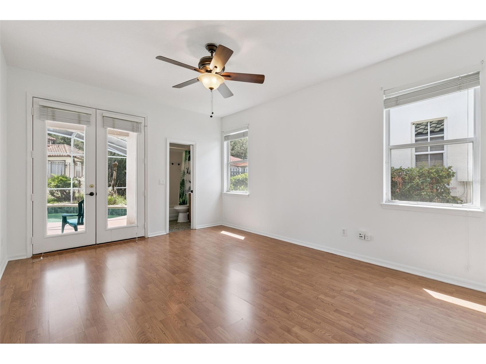 7670 Milano Drive Orlando FL 32835 O6406593 image22
