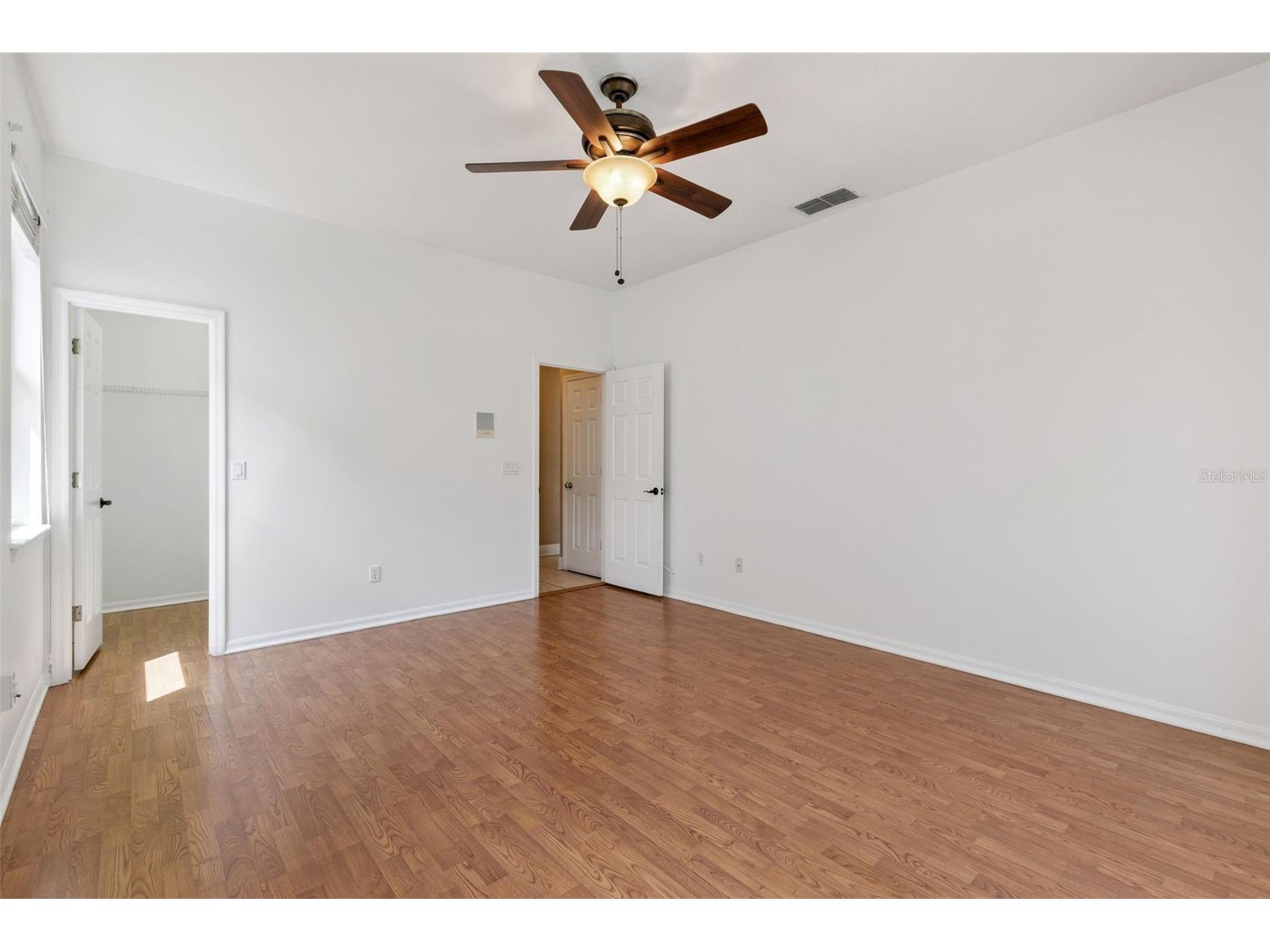 7670 Milano Drive Orlando FL 32835 O6406593 image24