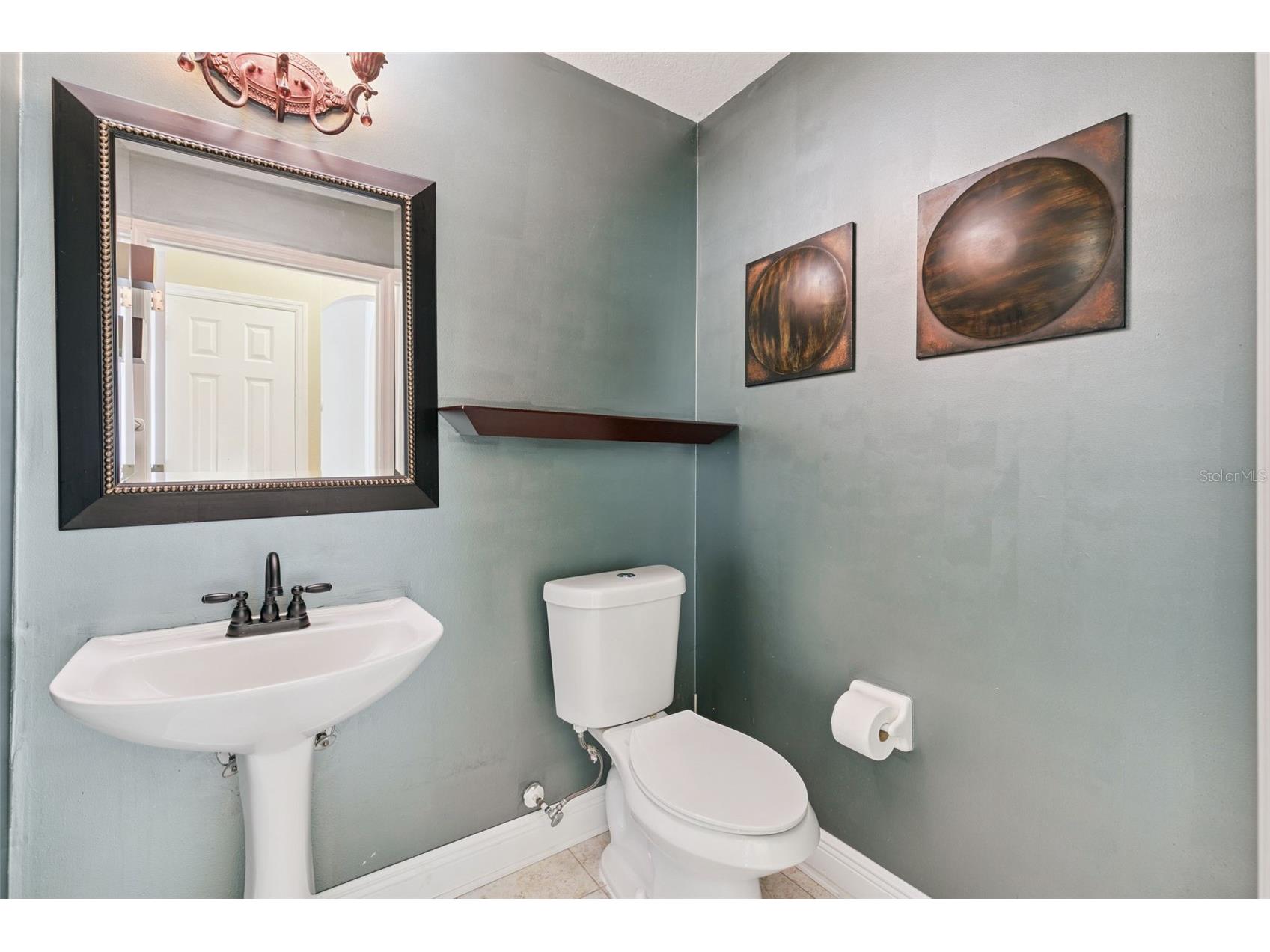 7670 Milano Drive Orlando FL 32835 O6406593 image25