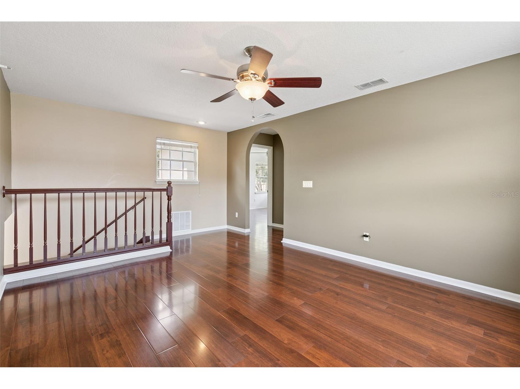7670 Milano Drive Orlando FL 32835 O6406593 image26