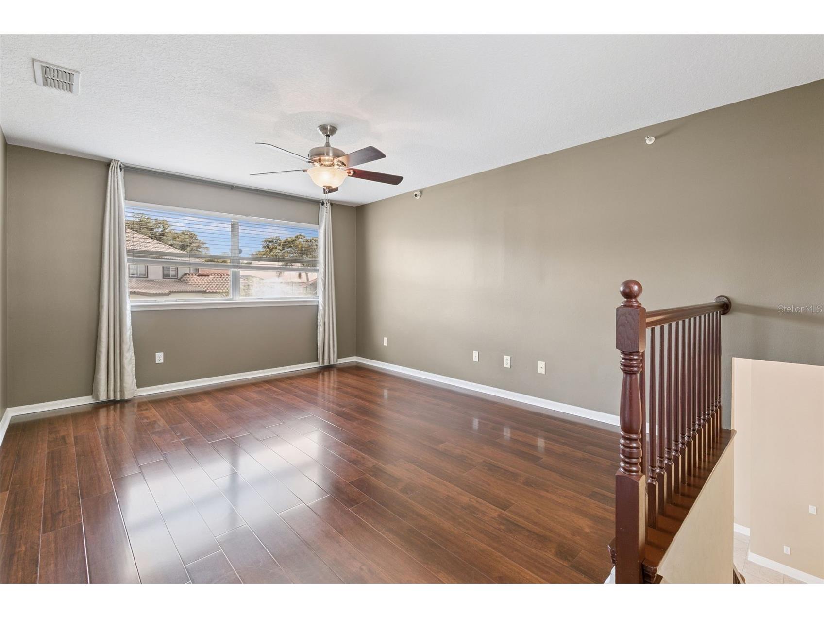 7670 Milano Drive Orlando FL 32835 O6406593 image27