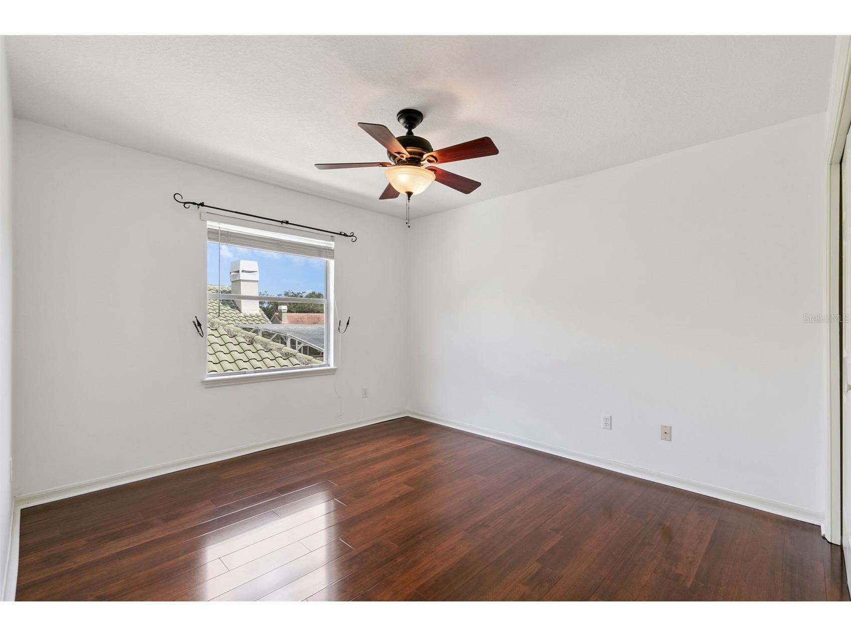 7670 Milano Drive Orlando FL 32835 O6406593 image28