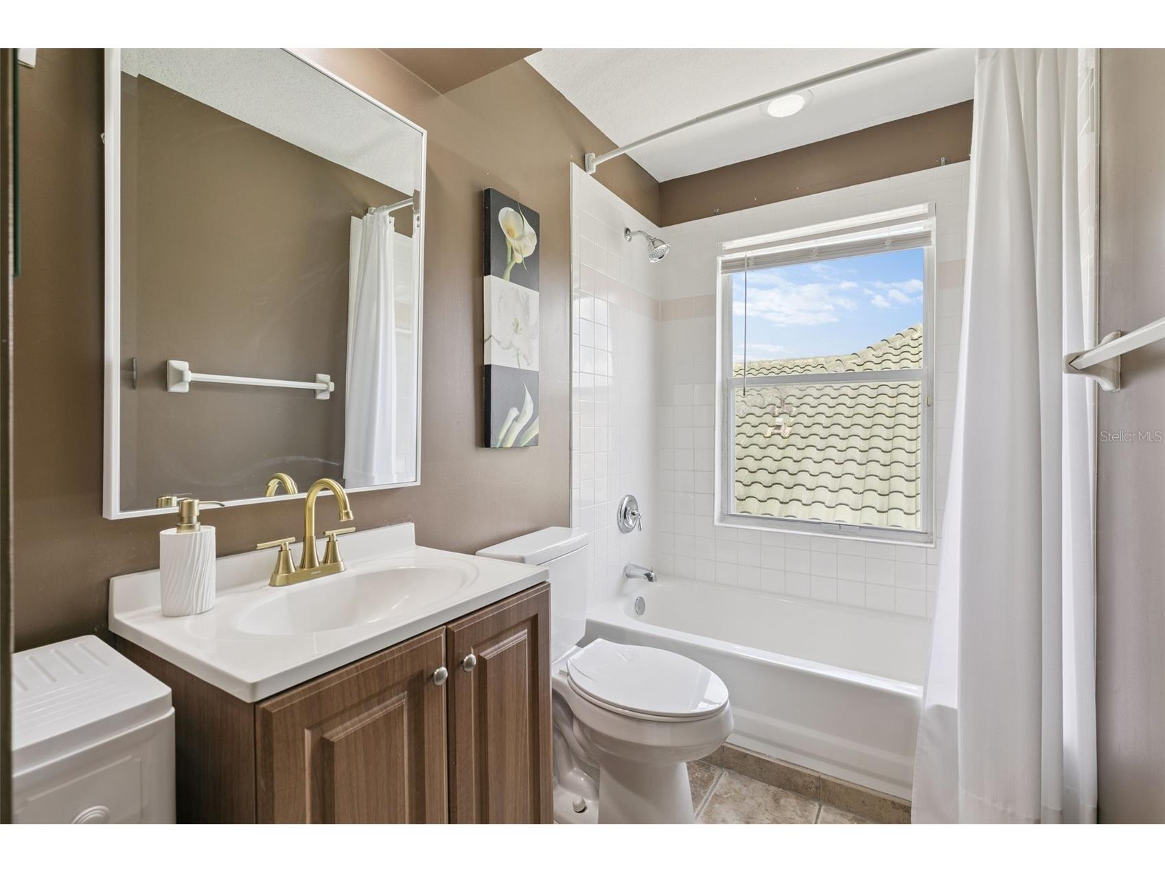 7670 Milano Drive Orlando FL 32835 O6406593 image29