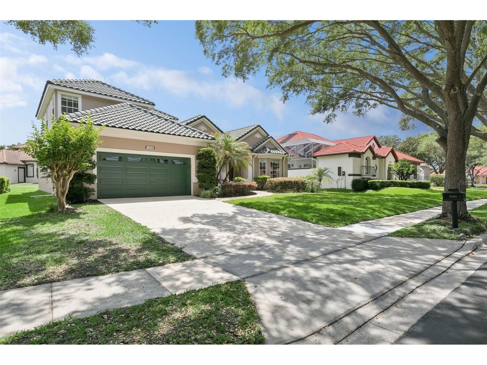 7670 Milano Drive Orlando FL 32835 O6406593 image3