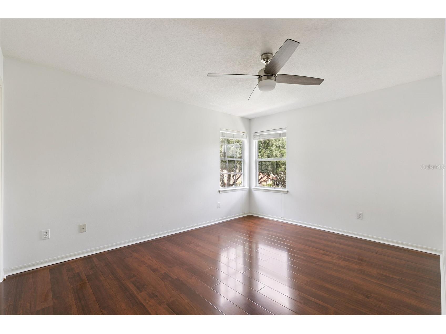 7670 Milano Drive Orlando FL 32835 O6406593 image30