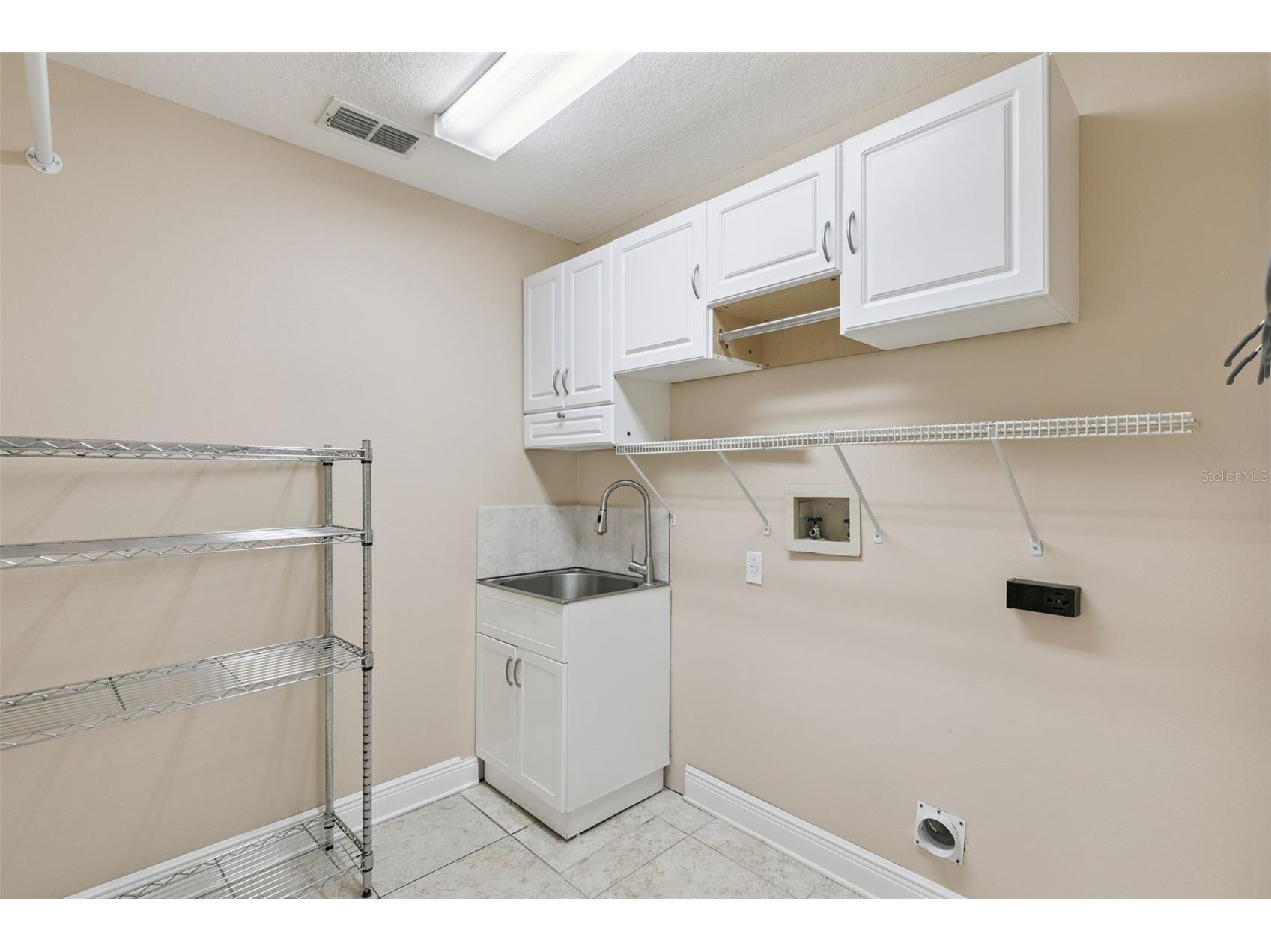 7670 Milano Drive Orlando FL 32835 O6406593 image31