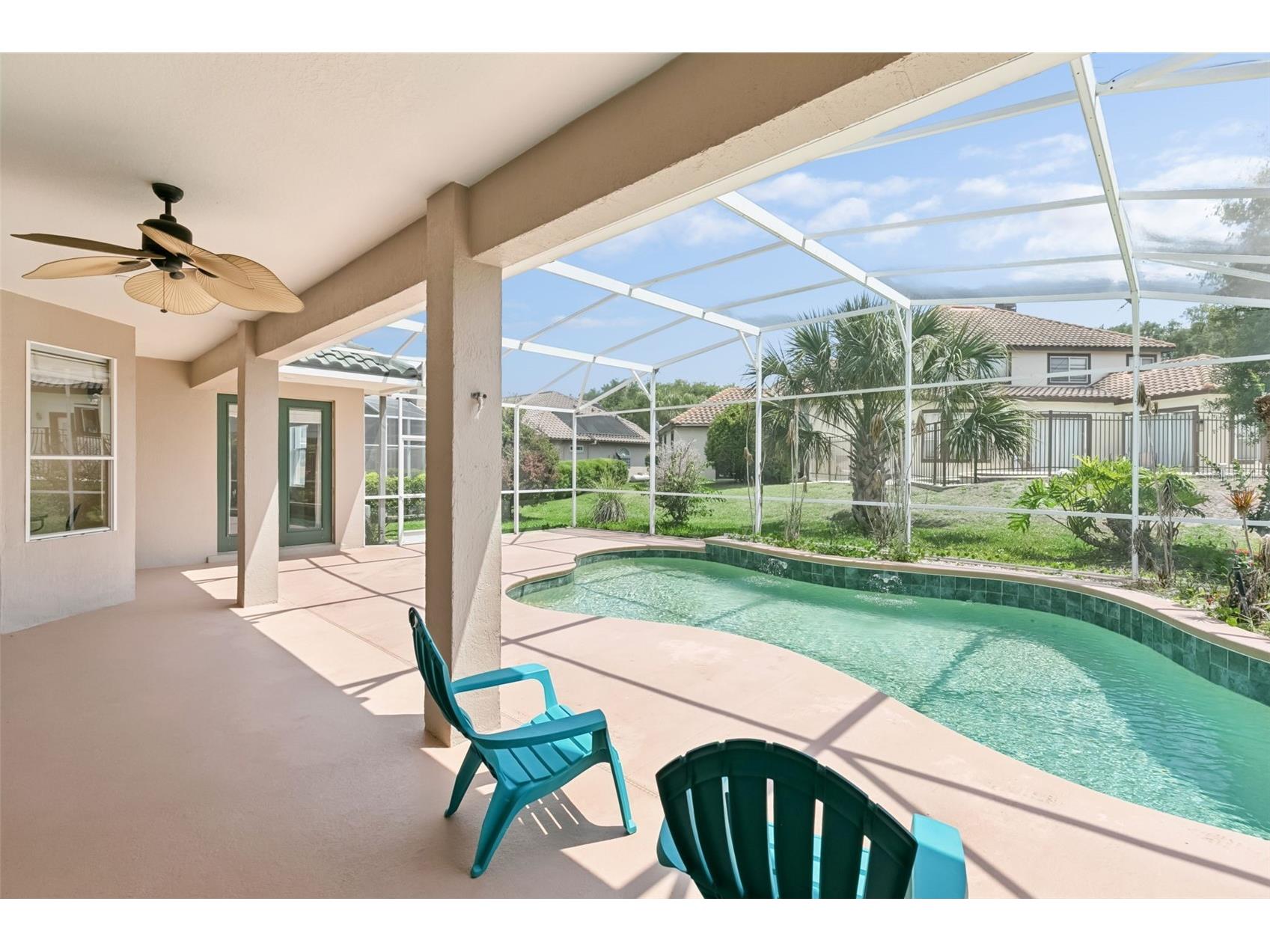 7670 Milano Drive Orlando FL 32835 O6406593 image32