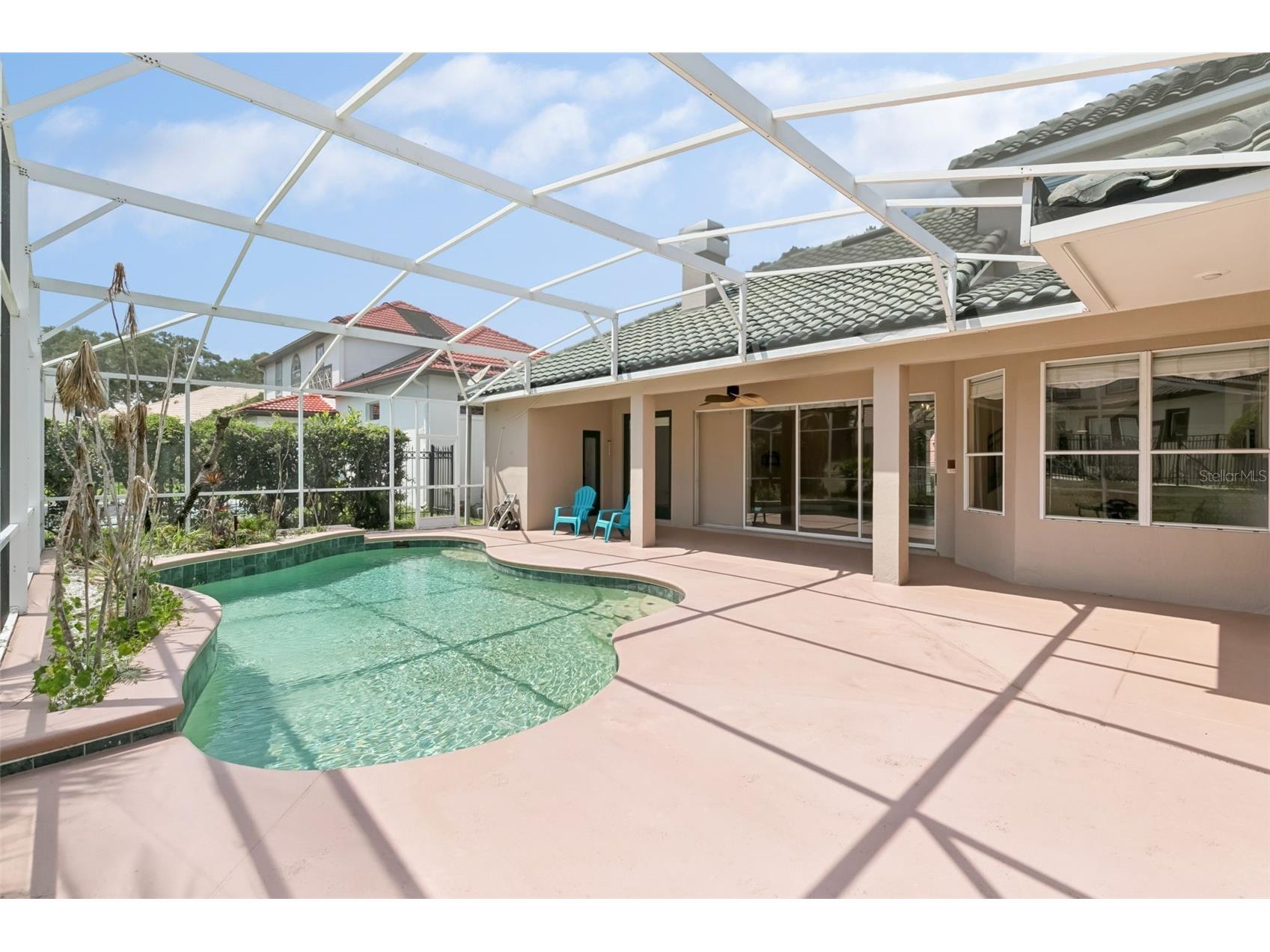 7670 Milano Drive Orlando FL 32835 O6406593 image33