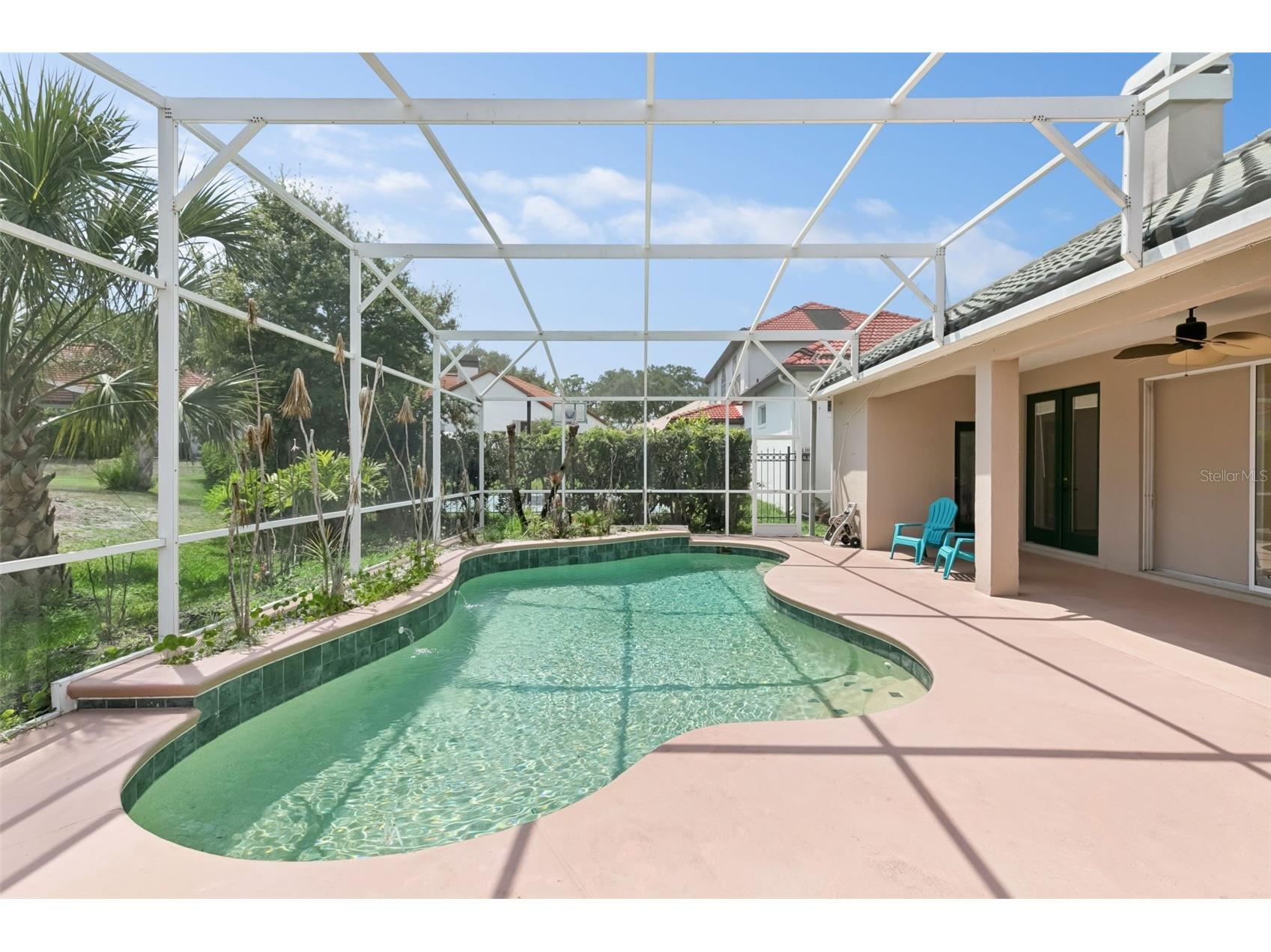 7670 Milano Drive Orlando FL 32835 O6406593 image34