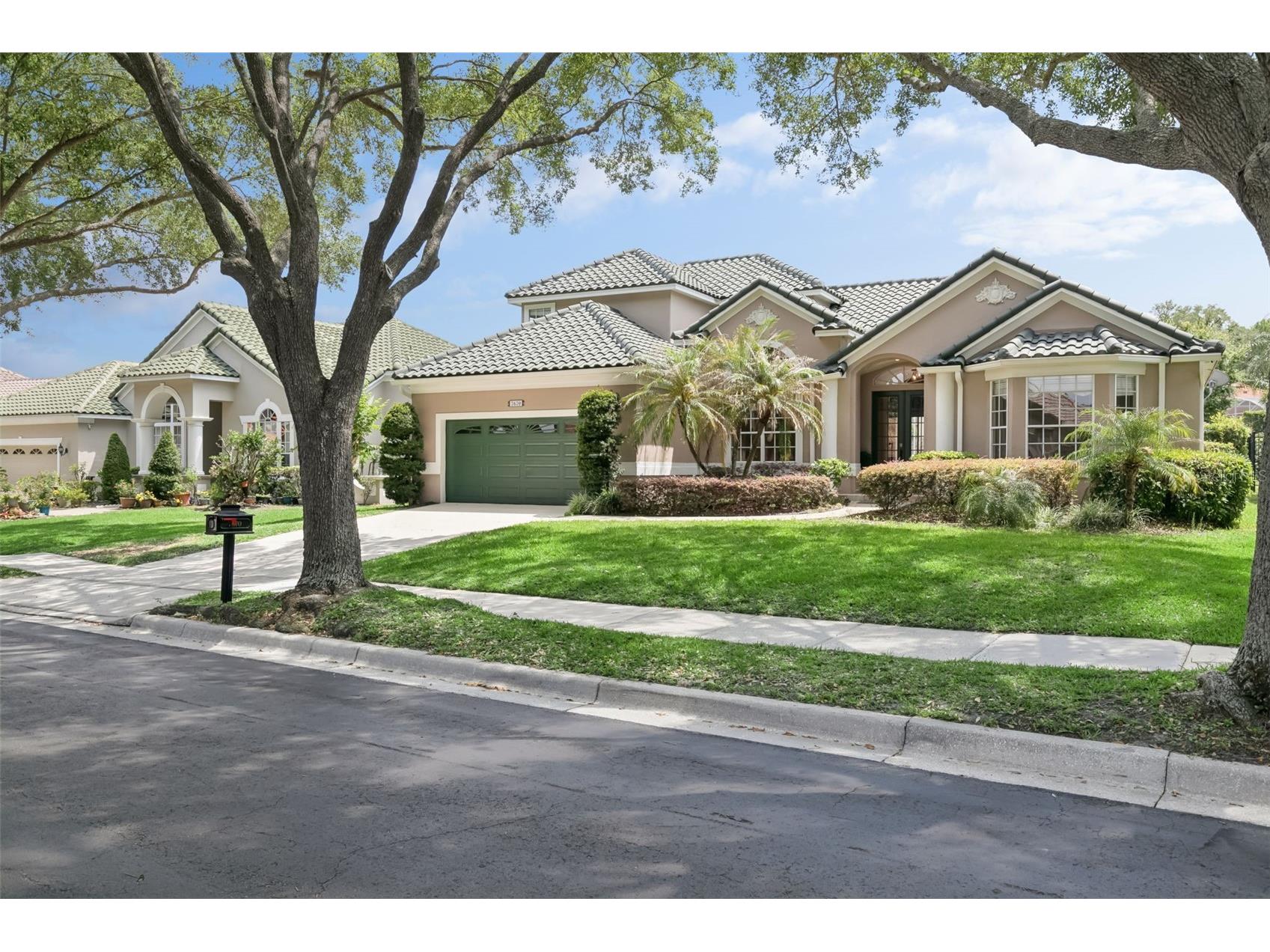 7670 Milano Drive Orlando FL 32835 O6406593 image4