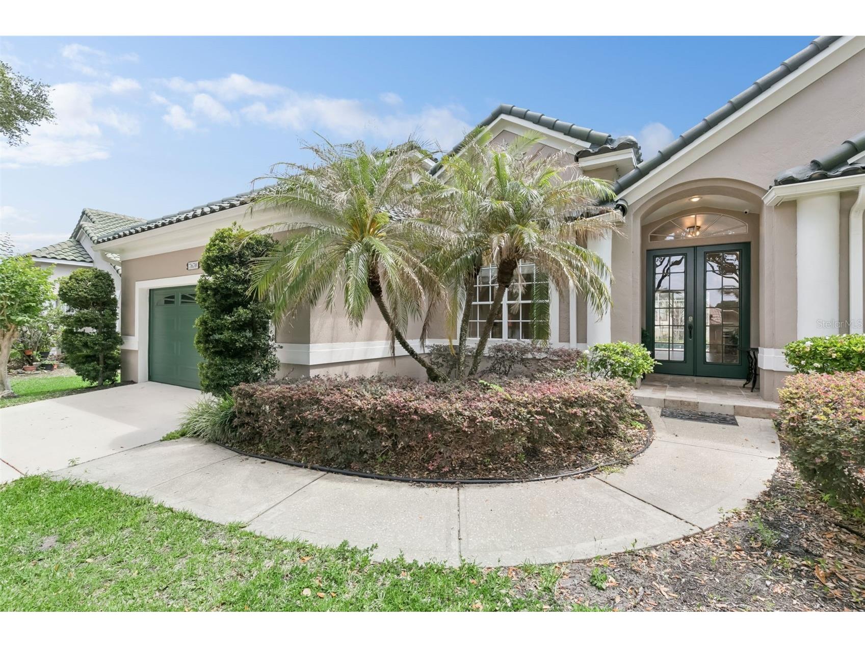 7670 Milano Drive Orlando FL 32835 O6406593 image5