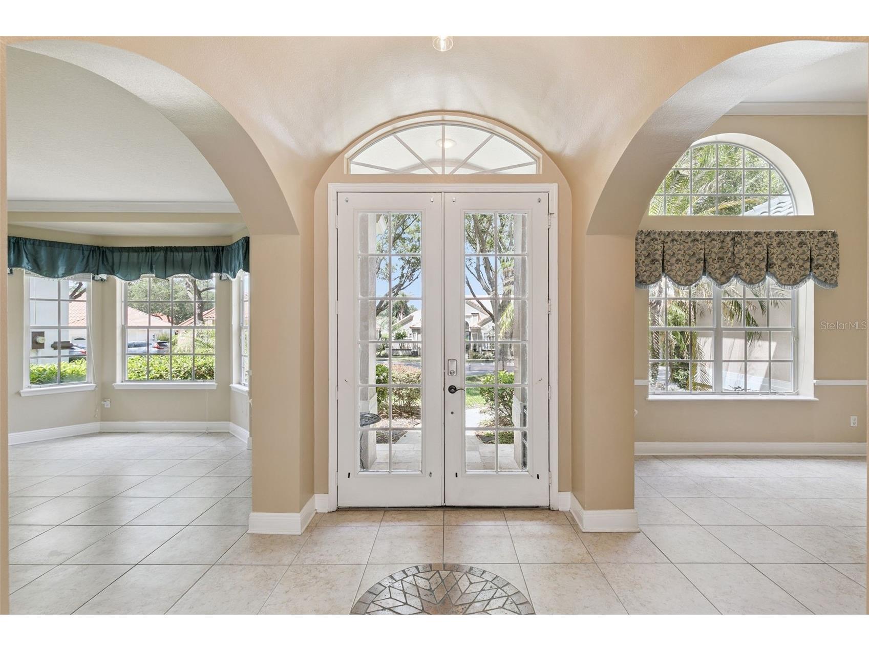 7670 Milano Drive Orlando FL 32835 O6406593 image6