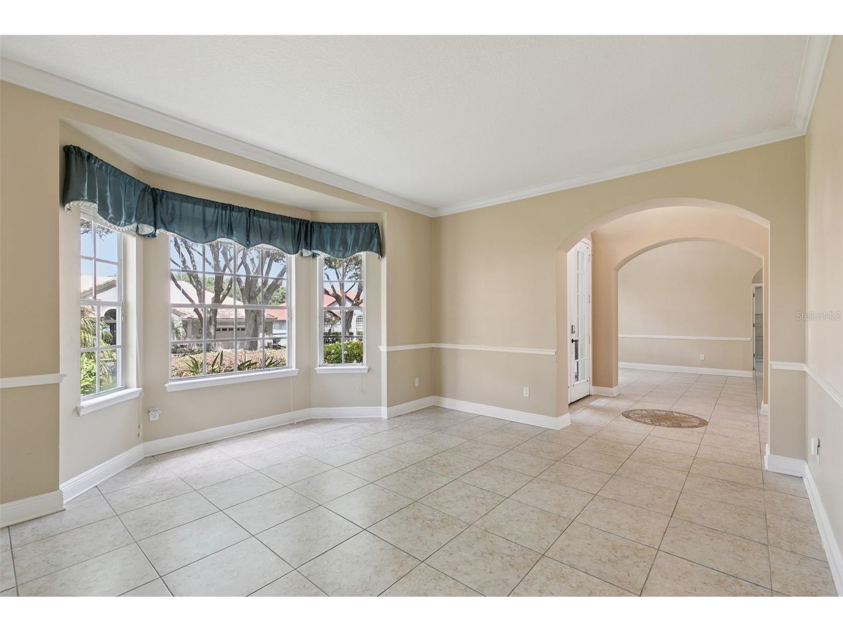 7670 Milano Drive Orlando FL 32835 O6406593 image7