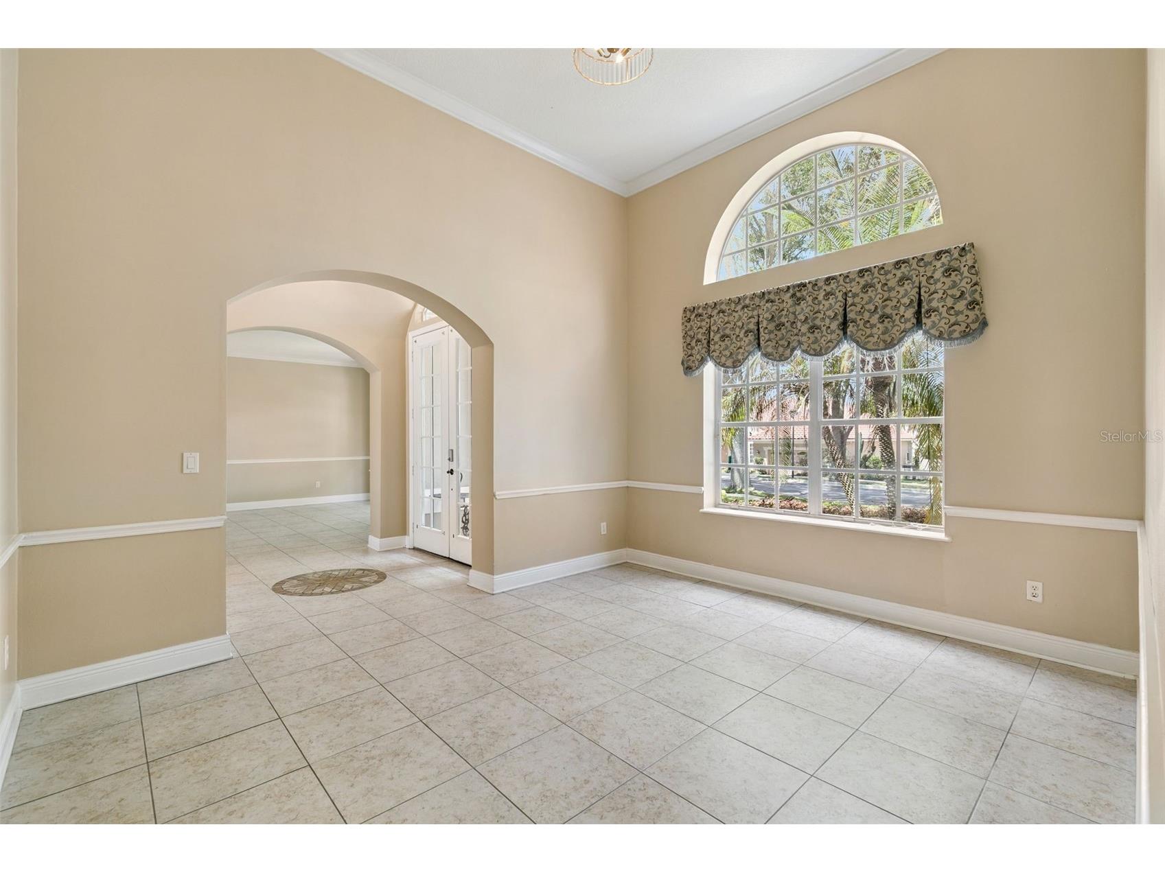 7670 Milano Drive Orlando FL 32835 O6406593 image8