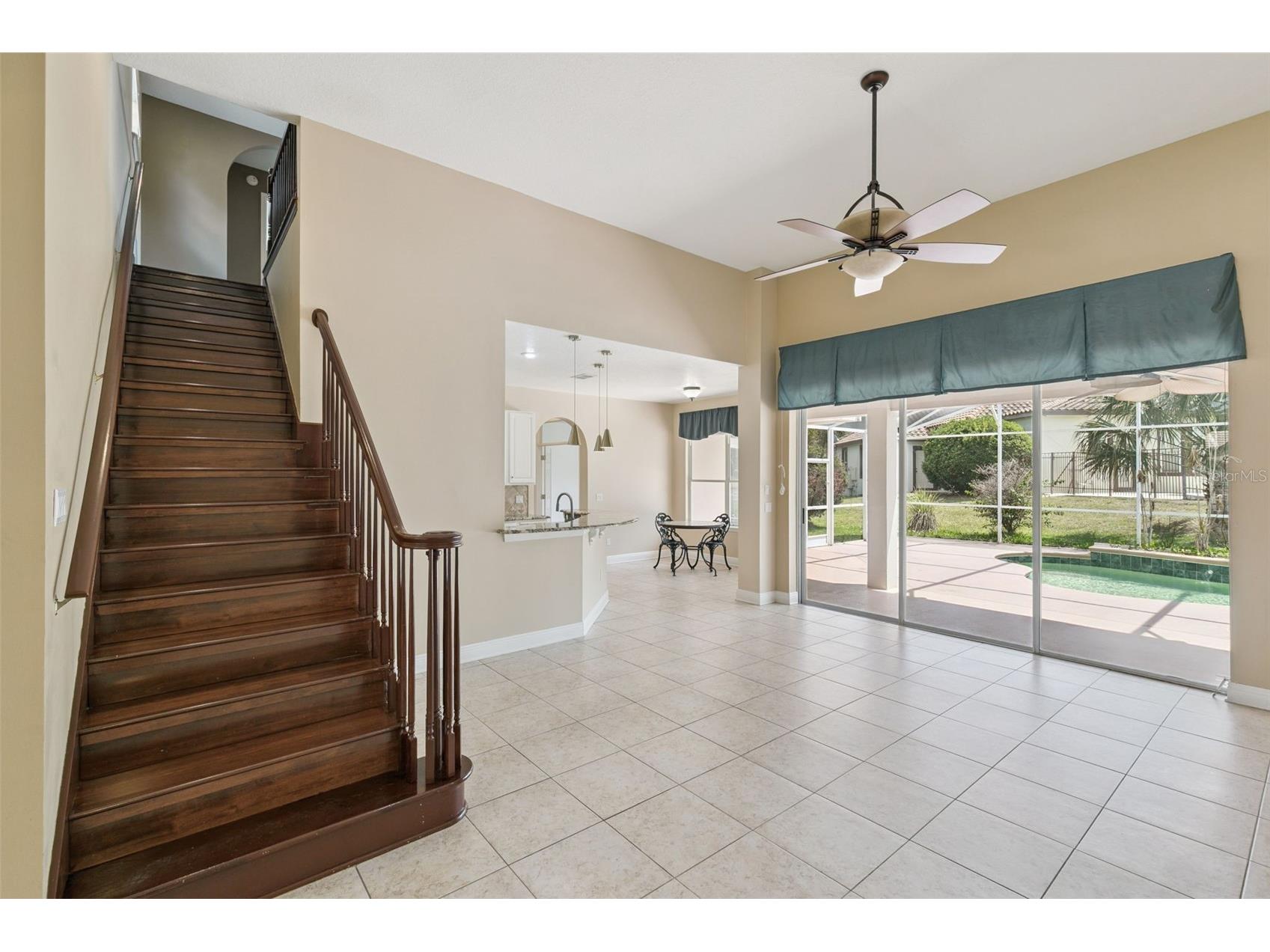 7670 Milano Drive Orlando FL 32835 O6406593 image9