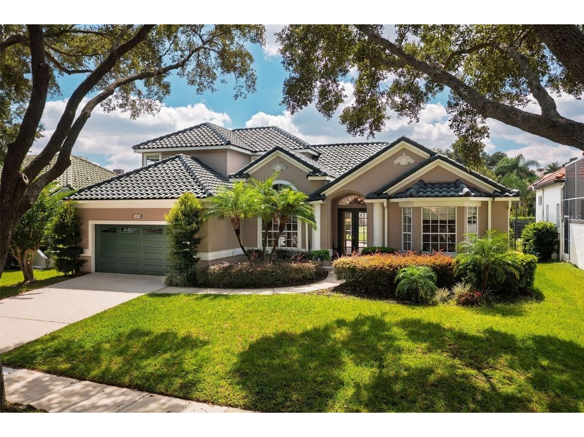 7670 Milano Drive Orlando FL 32835 S5136016 image1