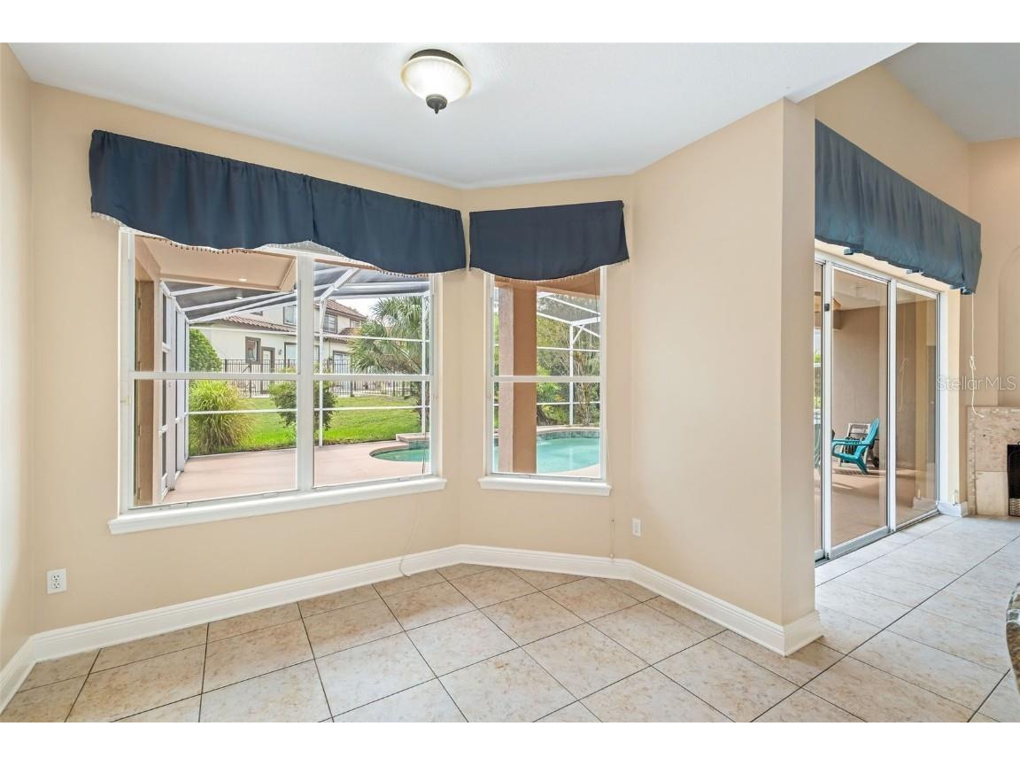 7670 Milano Drive Orlando FL 32835 S5136016 image10