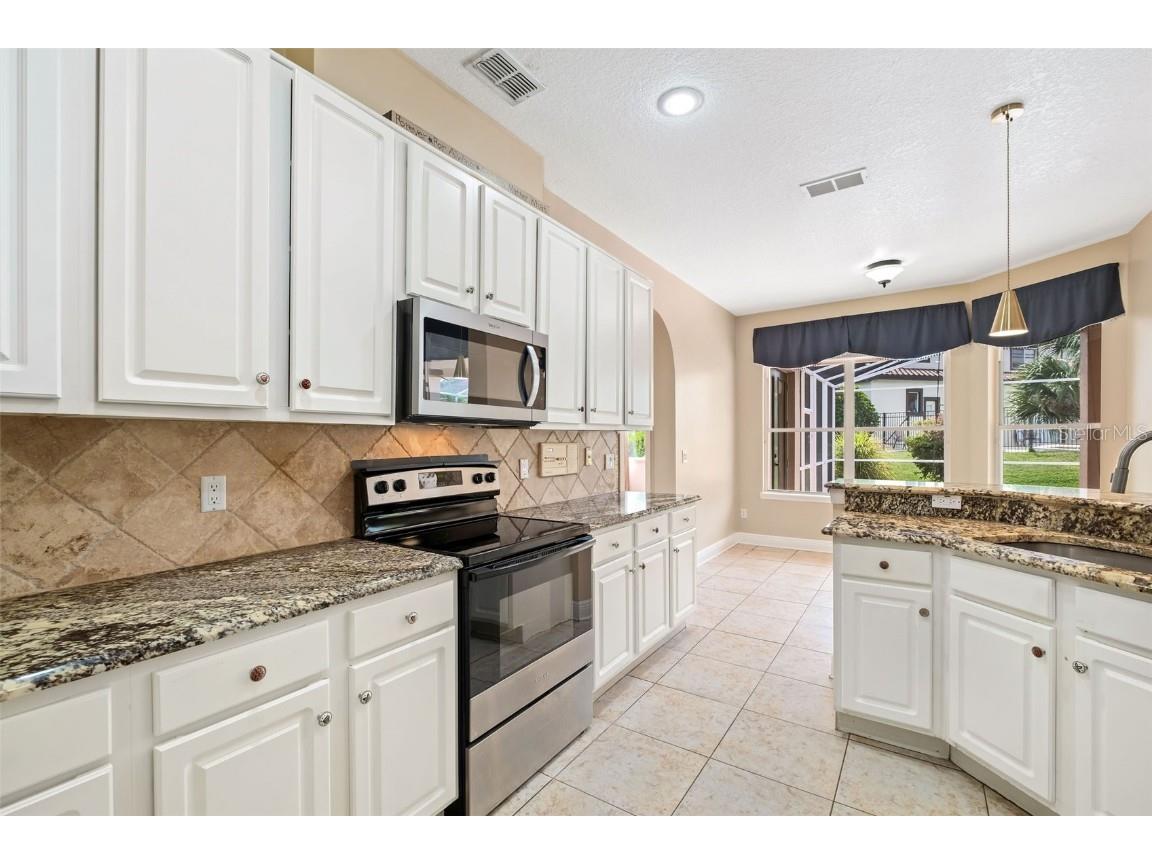 7670 Milano Drive Orlando FL 32835 S5136016 image11