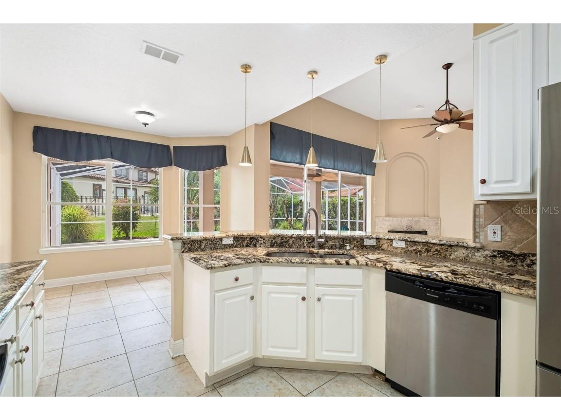 7670 Milano Drive Orlando FL 32835 S5136016 image12