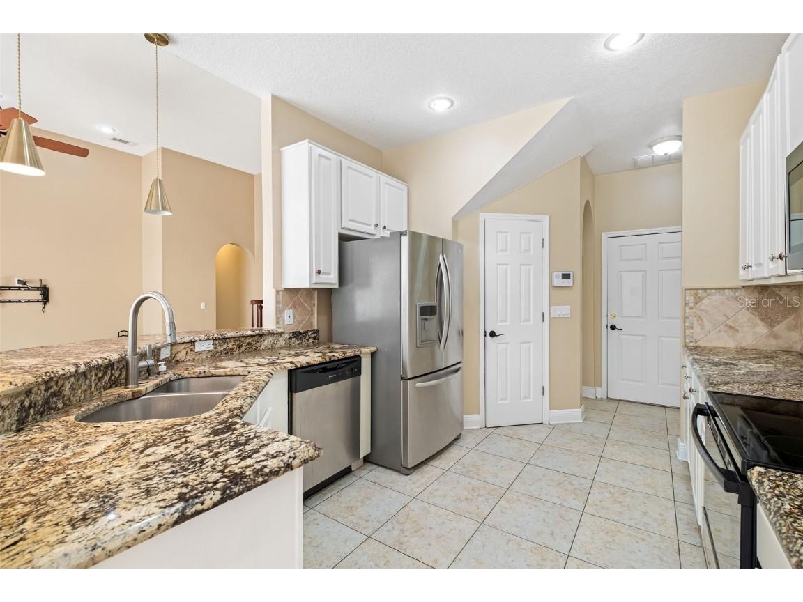 7670 Milano Drive Orlando FL 32835 S5136016 image13