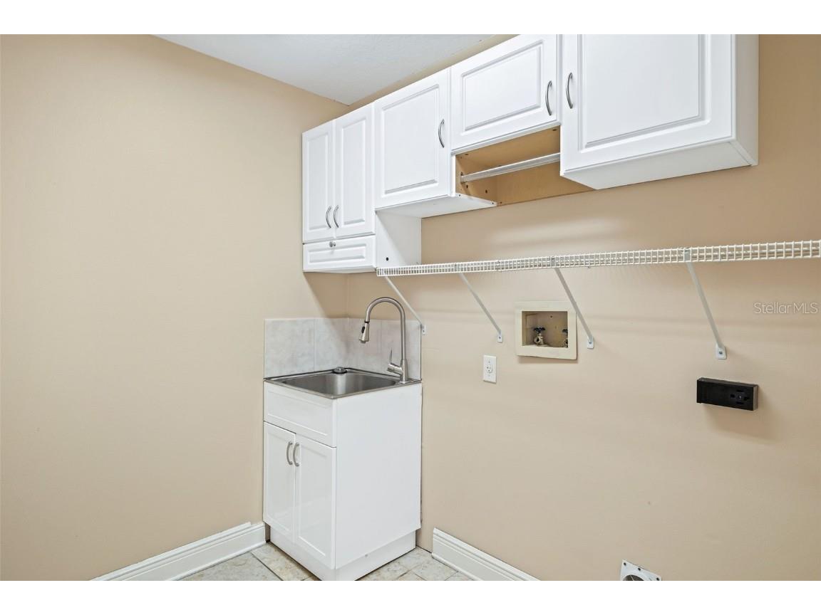 7670 Milano Drive Orlando FL 32835 S5136016 image14