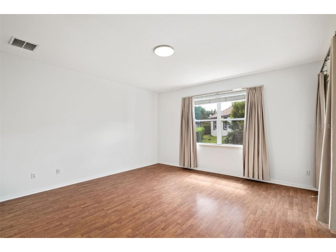 7670 Milano Drive Orlando FL 32835 S5136016 image15