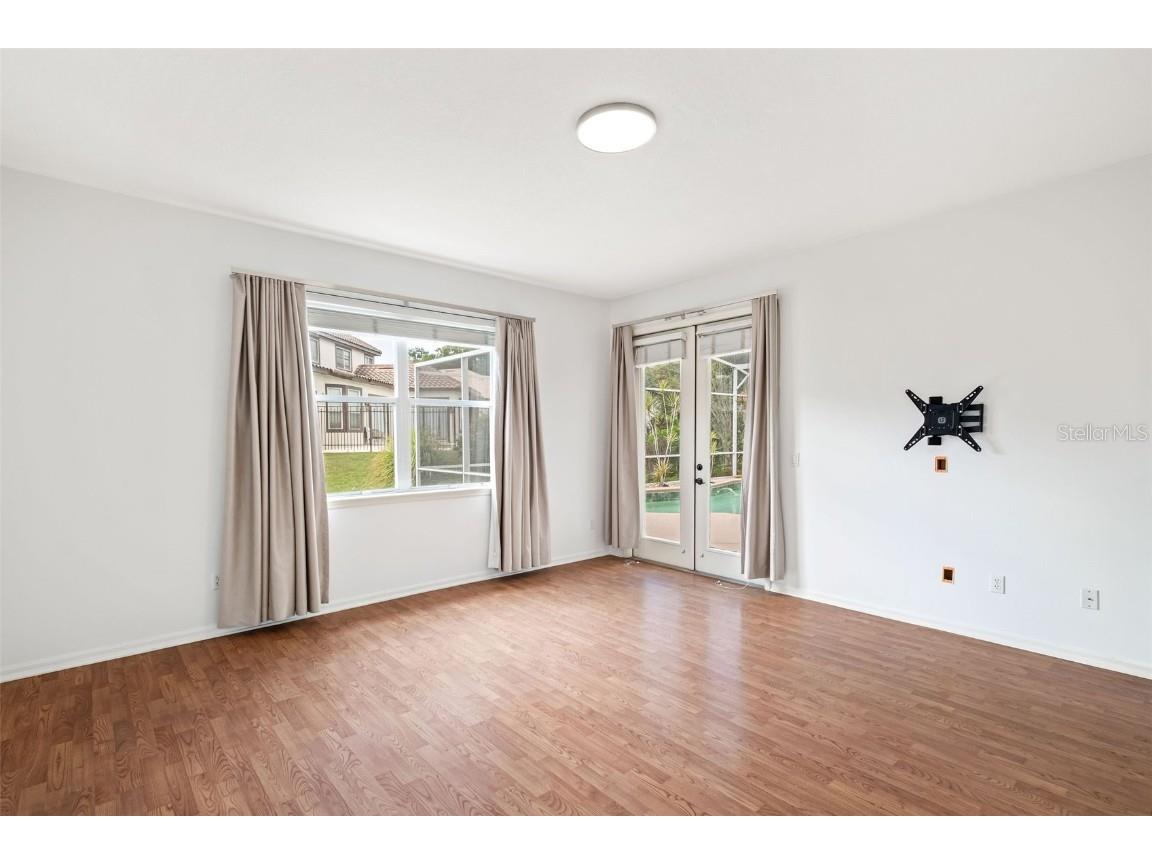 7670 Milano Drive Orlando FL 32835 S5136016 image16