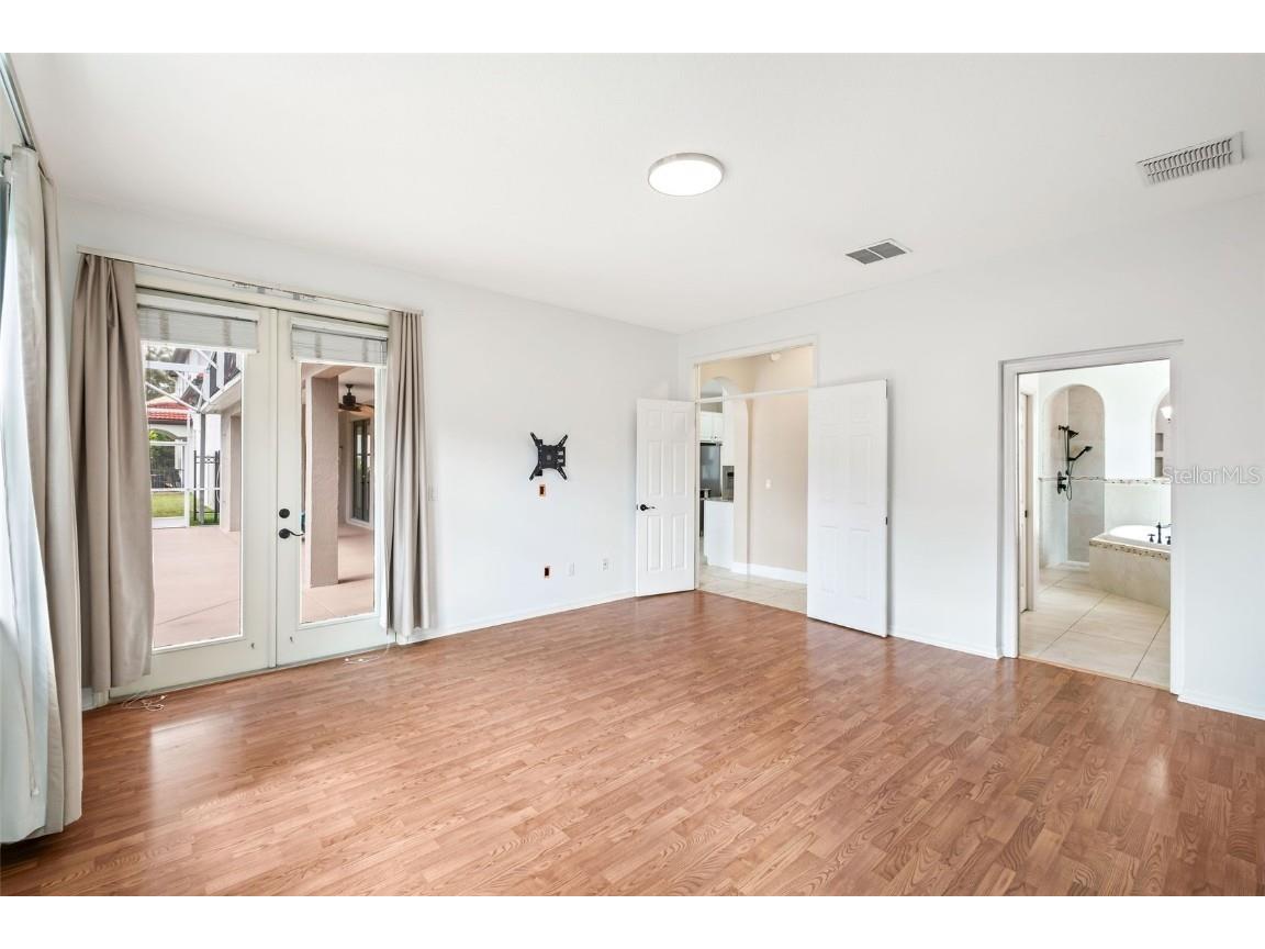 7670 Milano Drive Orlando FL 32835 S5136016 image17