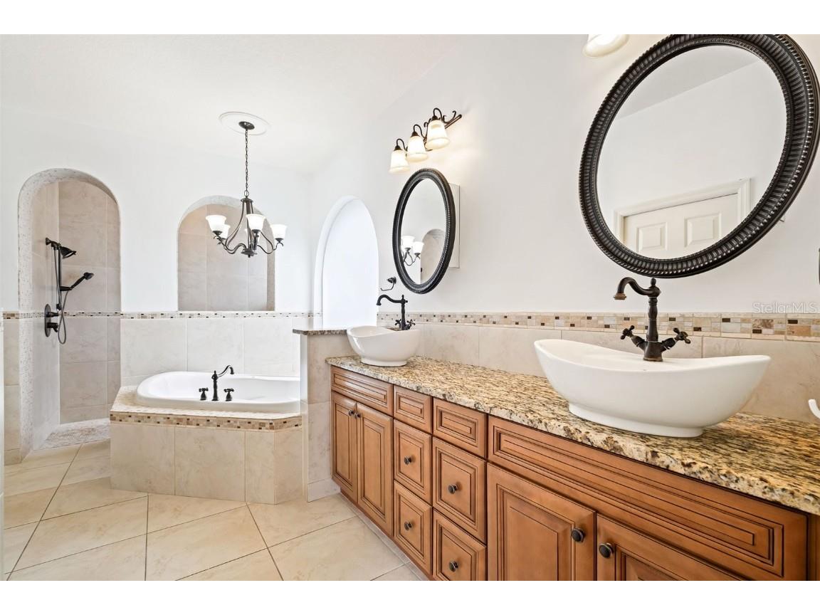 7670 Milano Drive Orlando FL 32835 S5136016 image18