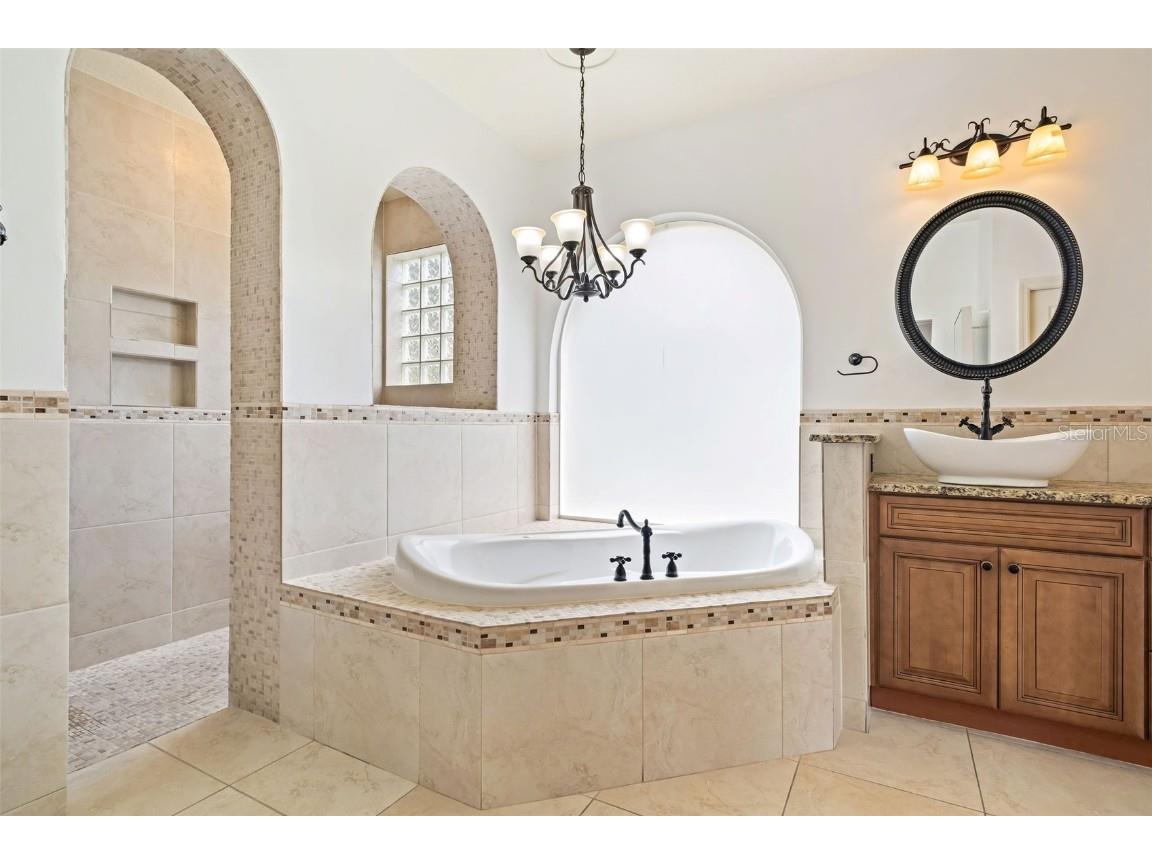 7670 Milano Drive Orlando FL 32835 S5136016 image19