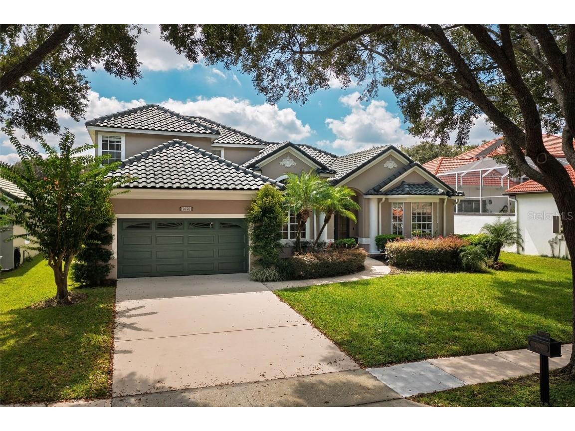 7670 Milano Drive Orlando FL 32835 S5136016 image2