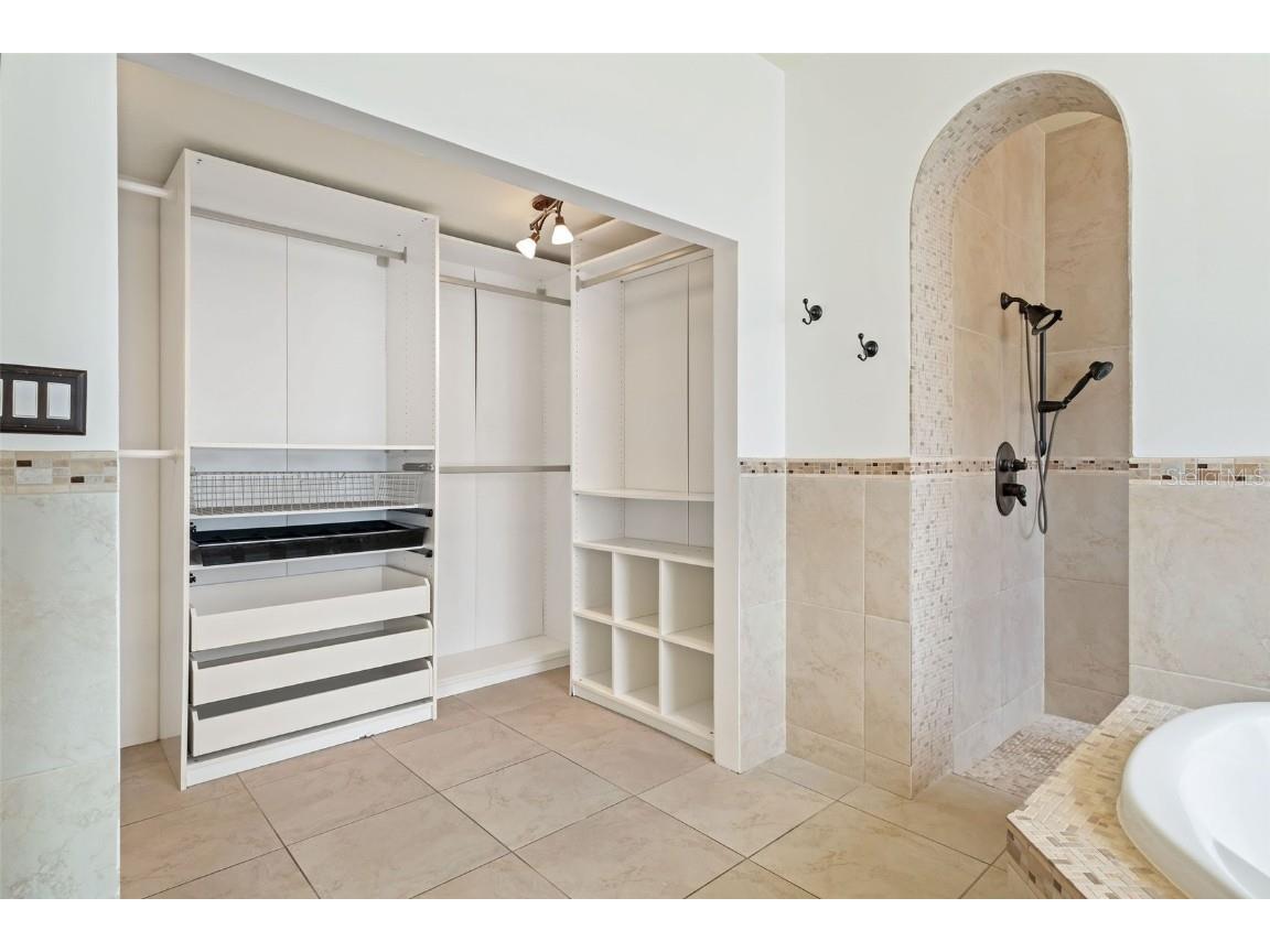 7670 Milano Drive Orlando FL 32835 S5136016 image20