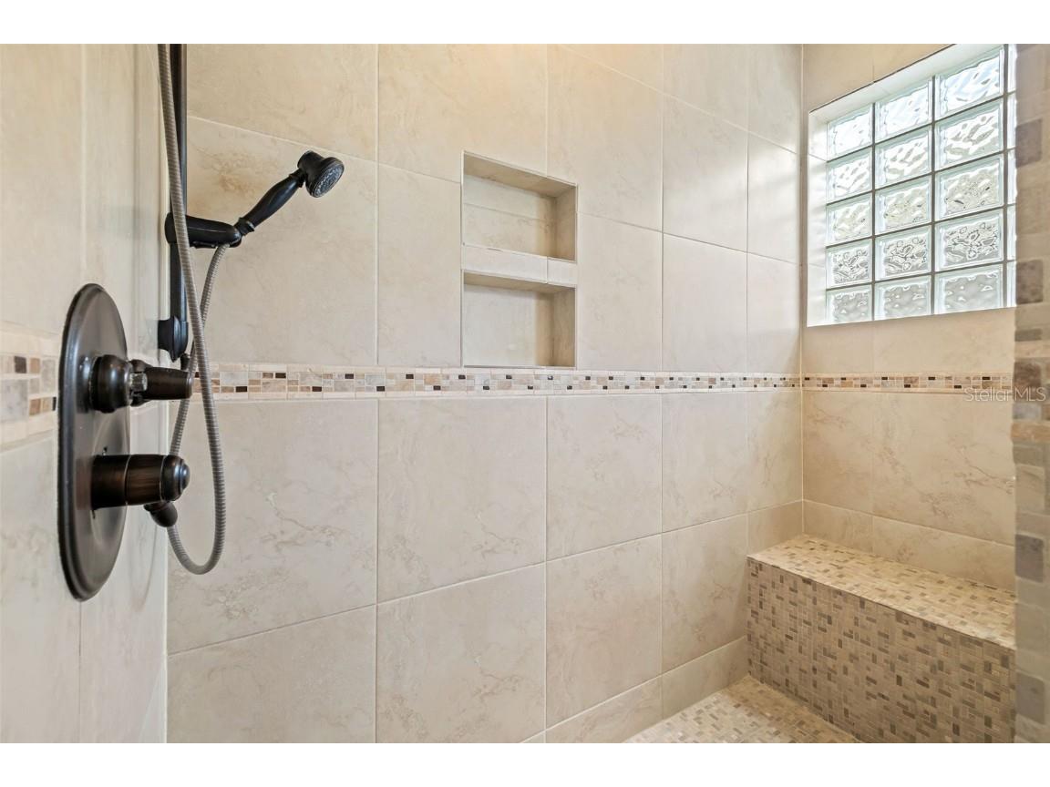 7670 Milano Drive Orlando FL 32835 S5136016 image21