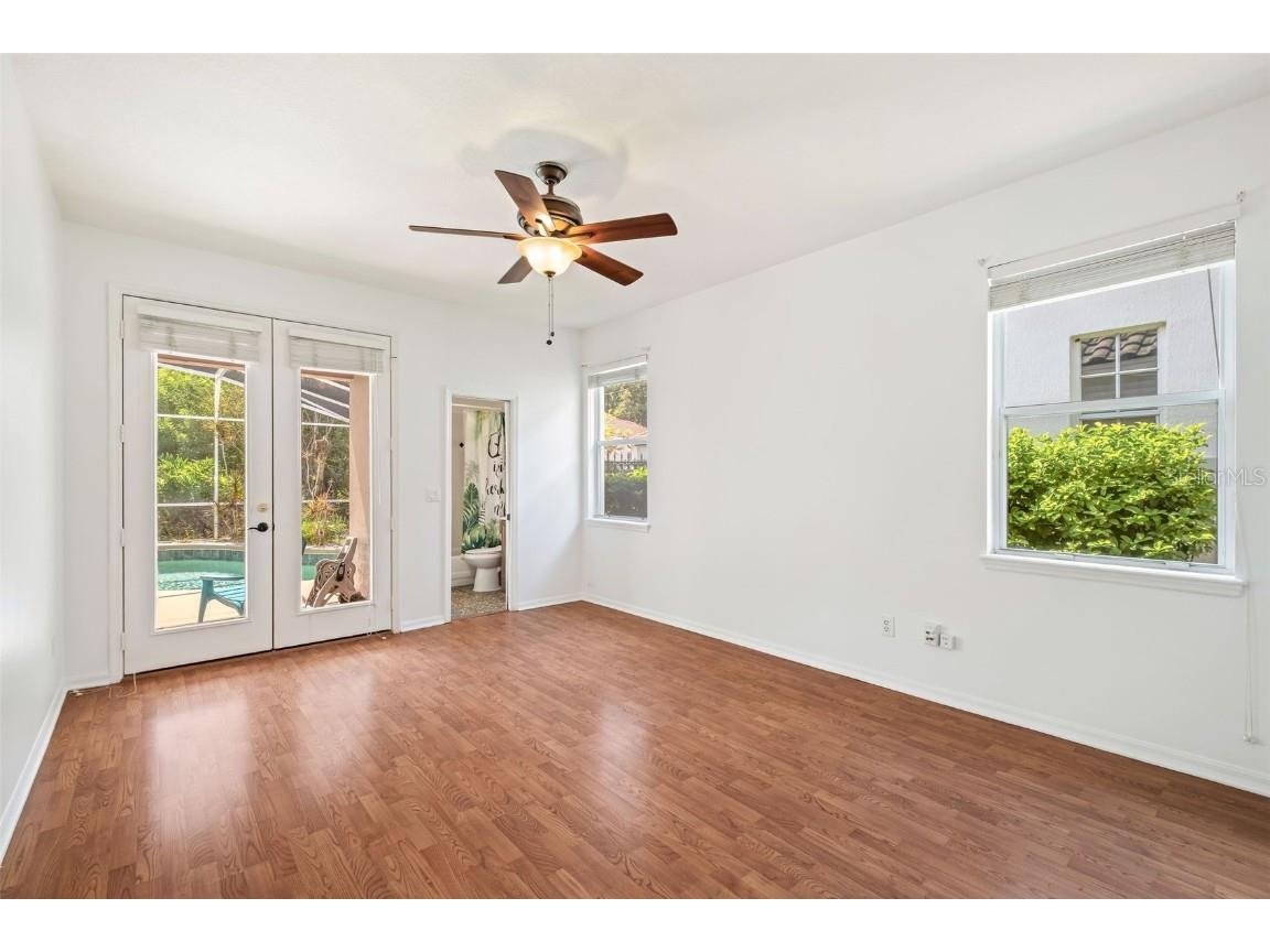 7670 Milano Drive Orlando FL 32835 S5136016 image22