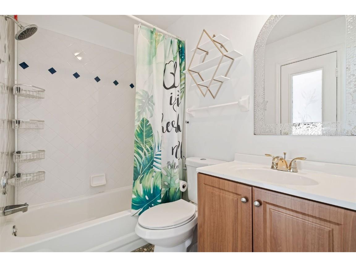 7670 Milano Drive Orlando FL 32835 S5136016 image23