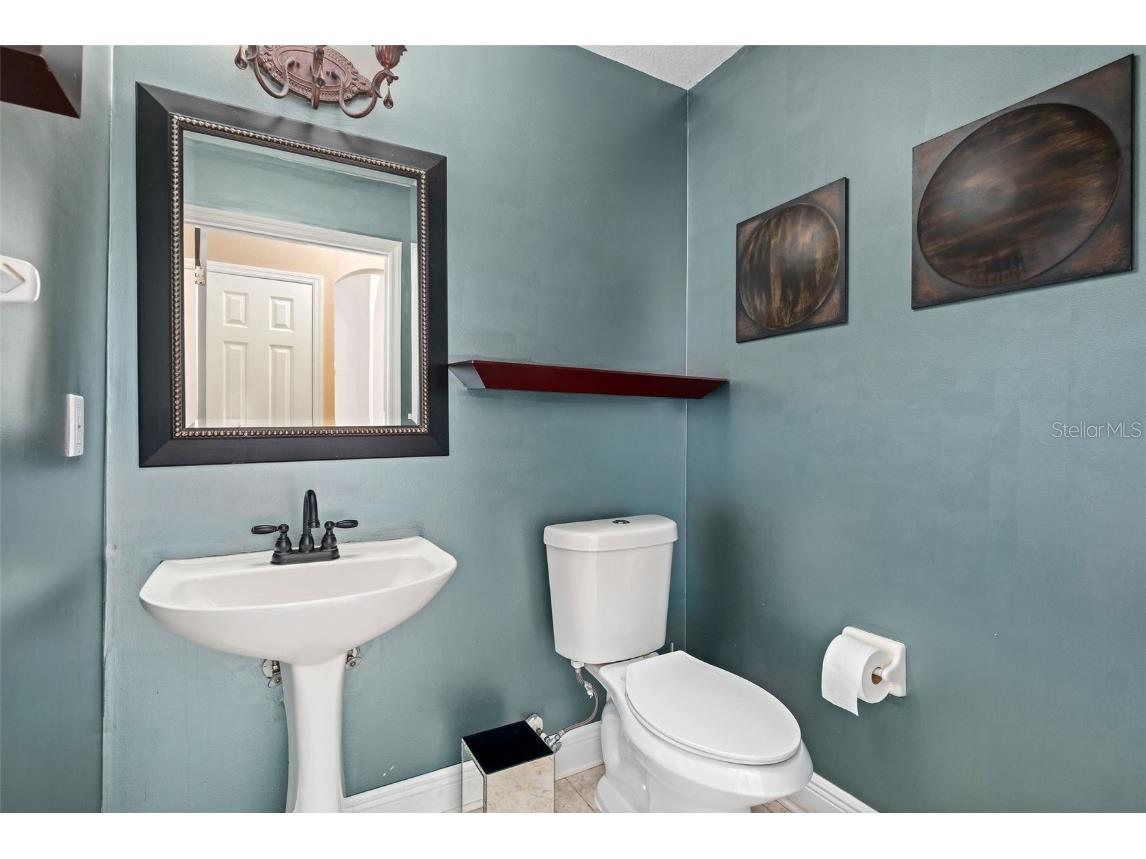 7670 Milano Drive Orlando FL 32835 S5136016 image24