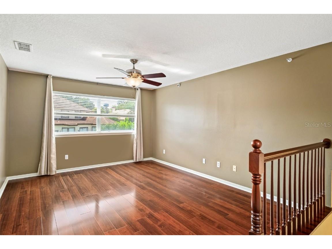 7670 Milano Drive Orlando FL 32835 S5136016 image25