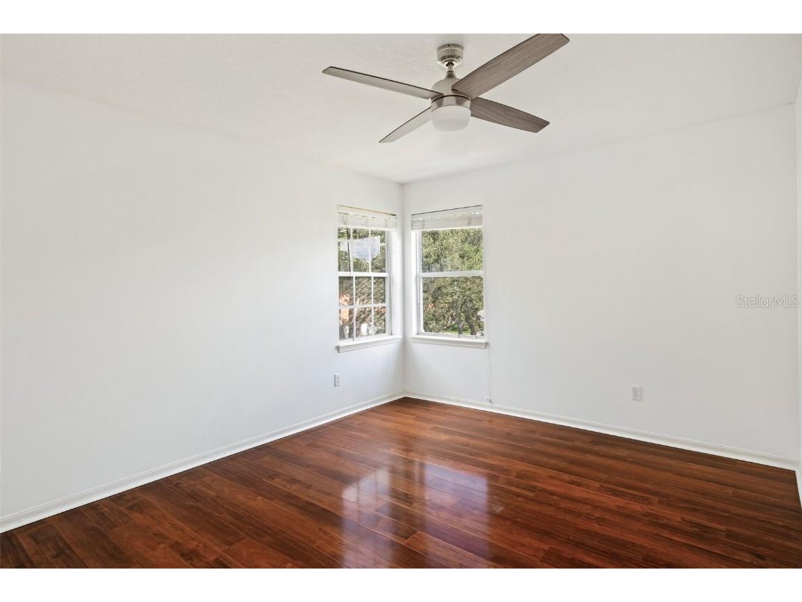 7670 Milano Drive Orlando FL 32835 S5136016 image27