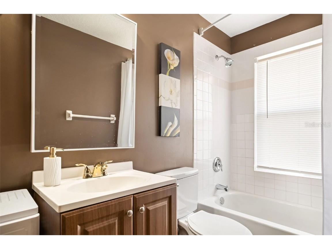 7670 Milano Drive Orlando FL 32835 S5136016 image28