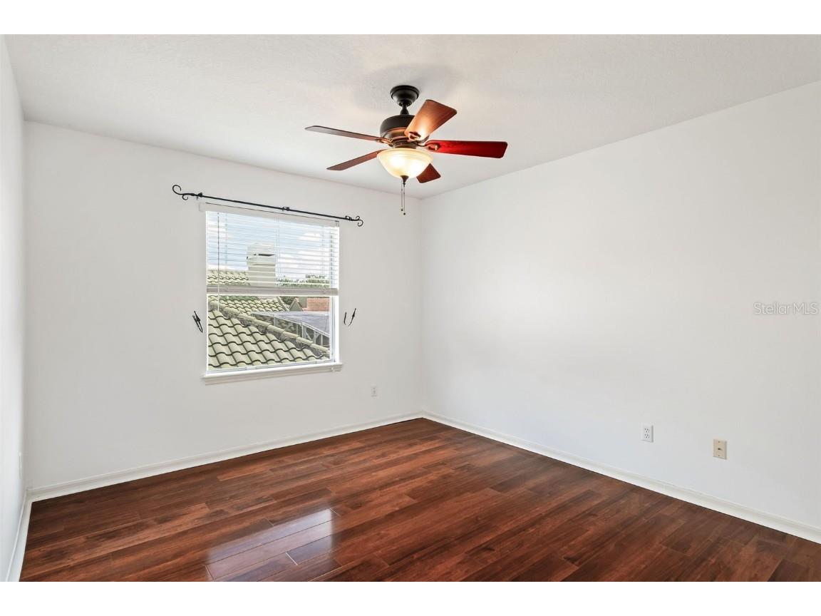 7670 Milano Drive Orlando FL 32835 S5136016 image29