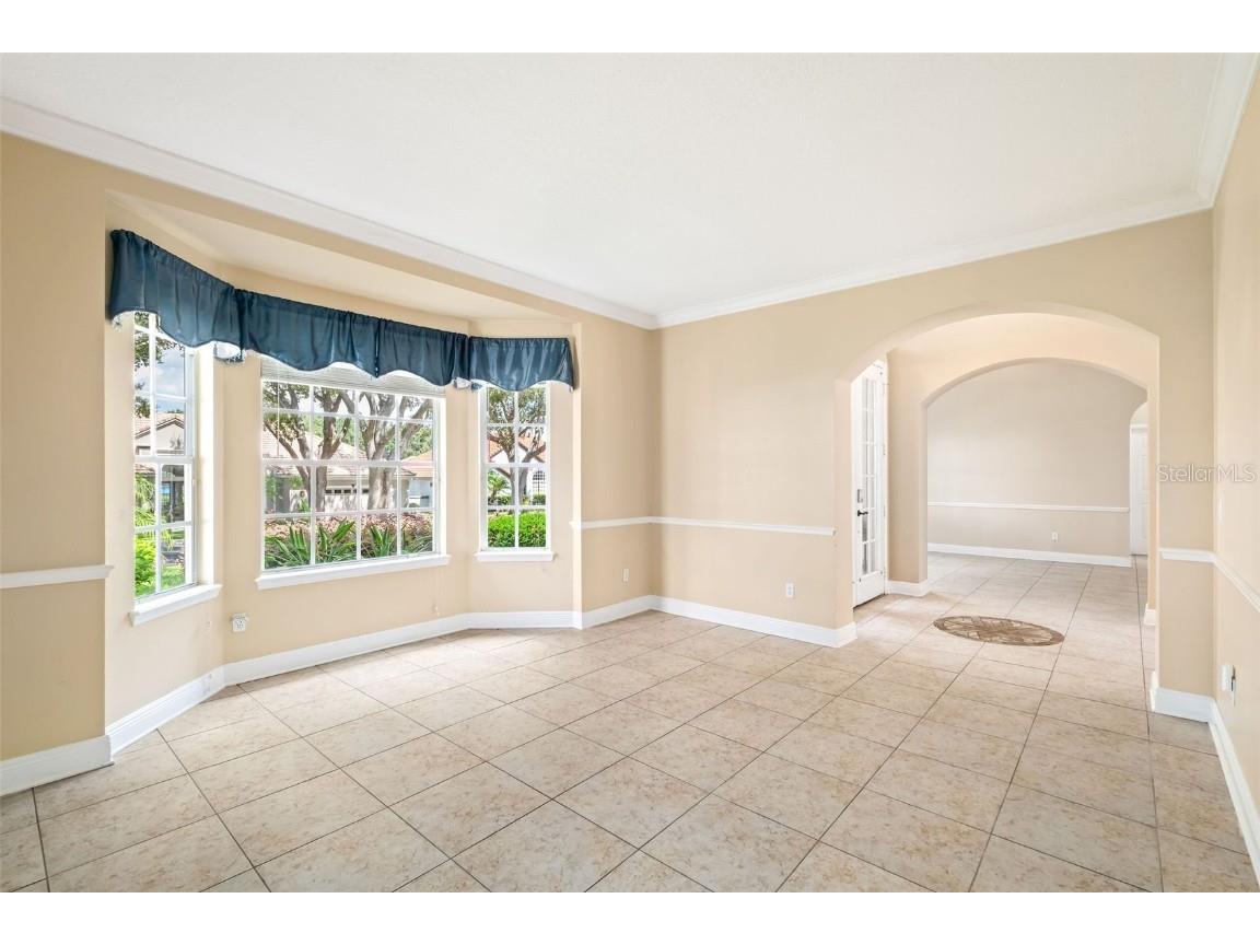 7670 Milano Drive Orlando FL 32835 S5136016 image3