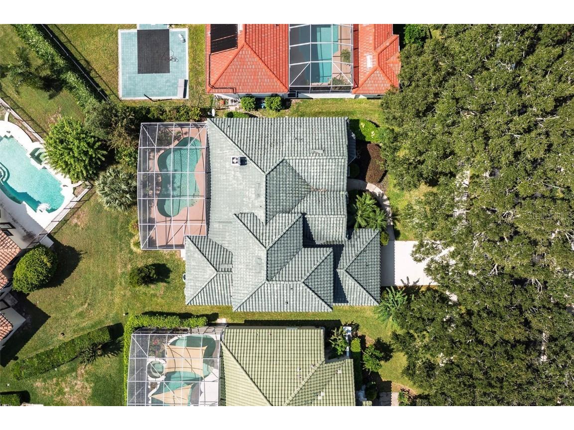 7670 Milano Drive Orlando FL 32835 S5136016 image30