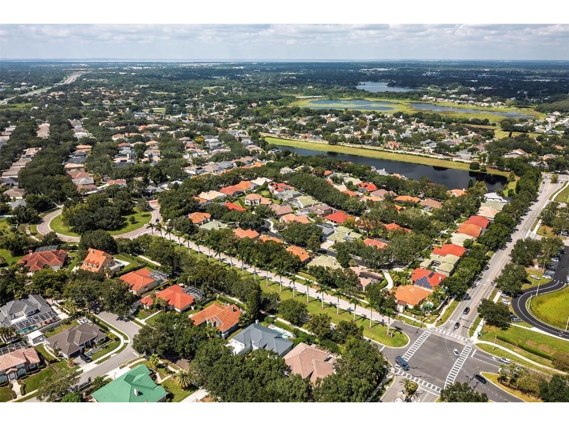 7670 Milano Drive Orlando FL 32835 S5136016 image31