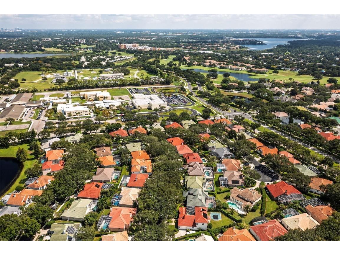 7670 Milano Drive Orlando FL 32835 S5136016 image32