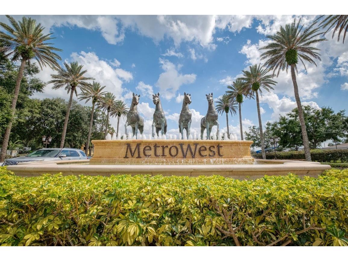 7670 Milano Drive Orlando FL 32835 S5136016 image33