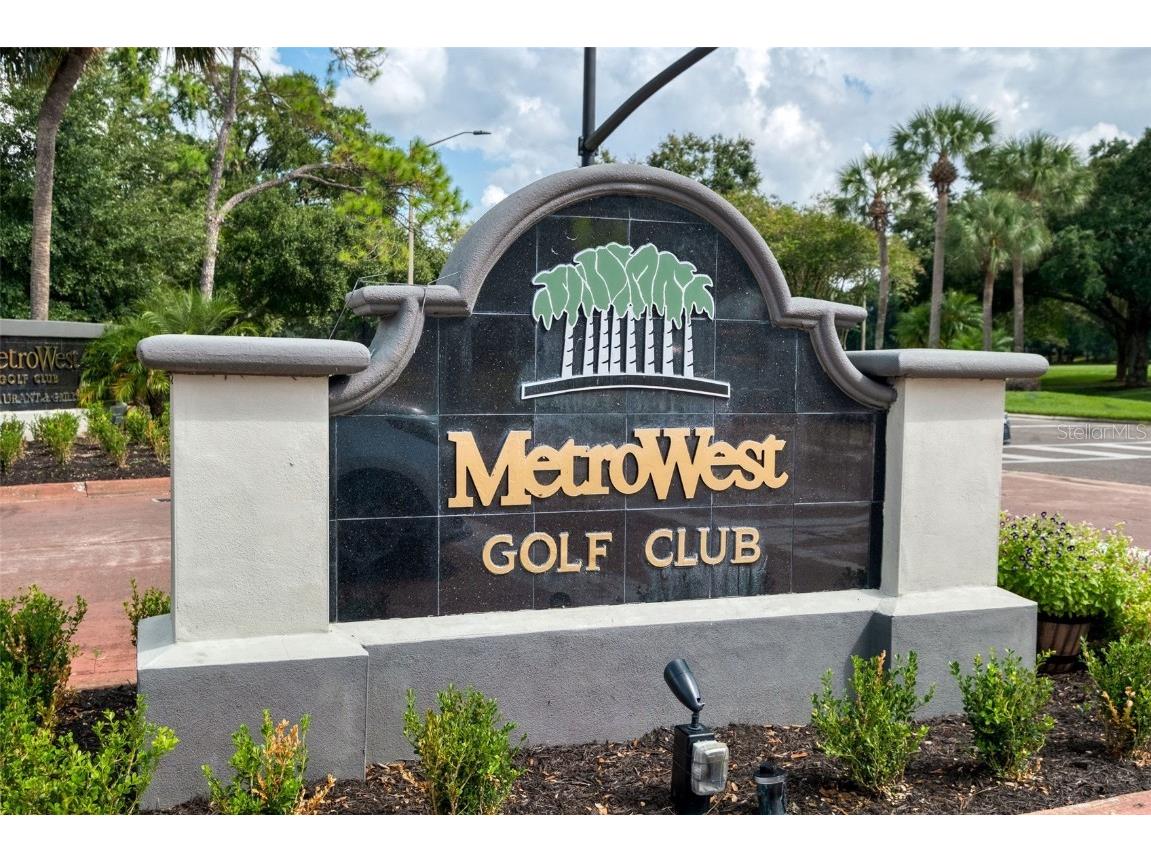 7670 Milano Drive Orlando FL 32835 S5136016 image34