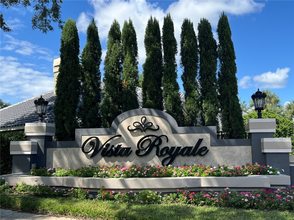 7670 Milano Drive Orlando FL 32835 S5136016 image35