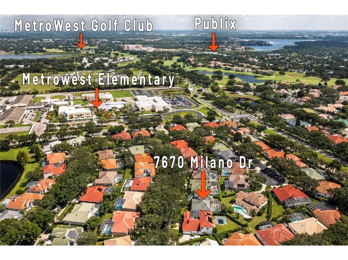 7670 Milano Drive Orlando FL 32835 S5136016 image36
