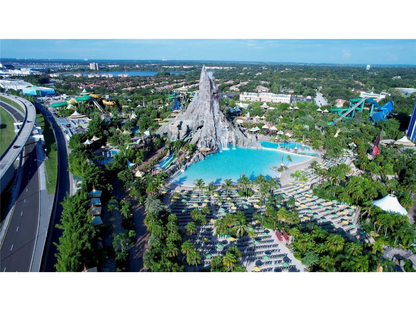 7670 Milano Drive Orlando FL 32835 S5136016 image37